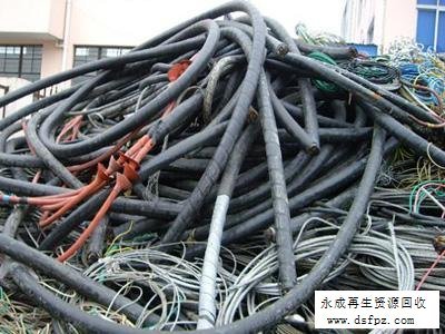 廢舊物資回收 綠色循環(huán)中的經(jīng)濟(jì)與環(huán)保雙贏(yíng)