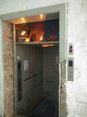 江蘇上海安徽浙江電梯回收服務(wù)詳解 聚焦八大品牌，專(zhuān)業(yè)廢舊物資回收咨詢(xún)指南
